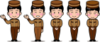 じゃらん