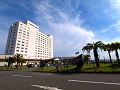 串本ロイヤルホテル