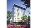 富山第一ホテル