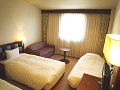 ＪＲ東日本ホテルズ（長期滞在型ホテル）ホテルチェーン
