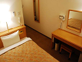 亀の井ホテルホテルチェーン