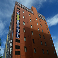 浜松ステーションホテル