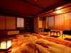 京都五条　瞑想の湯　ホテル秀峰閣　予約