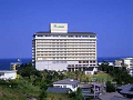 リゾートホテル　ラフォ－レ南紀白浜