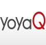 yoyaQ.com