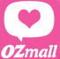 OZmall-オズモール-