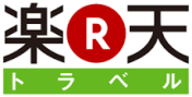 楽天パック