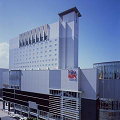 京成ホテル　ミラマーレ
