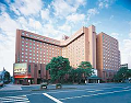 札幌東急REIホテル料金